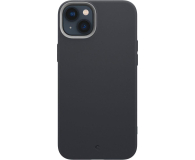 Spigen Cyrill Ultra Color Mag Magsafe do iPhone 14 Plus dusk - 1070323 - zdjęcie 3